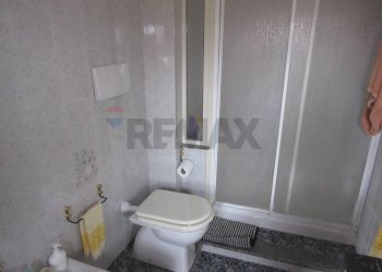 Bagno - Appartamento Via Savonarola
 
122, Melilli - foto 10