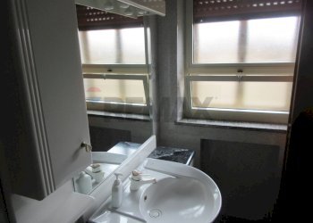 Bagno - Appartamento Via Savonarola
 
122, Melilli - foto 11