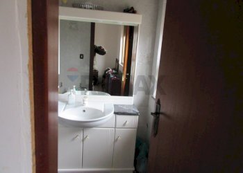 Bagno - Appartamento Via Savonarola
 
122, Melilli - foto 12