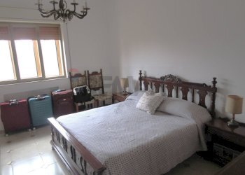 Camera / camera da letto - Appartamento Via Savonarola
 
122, Melilli - foto 13