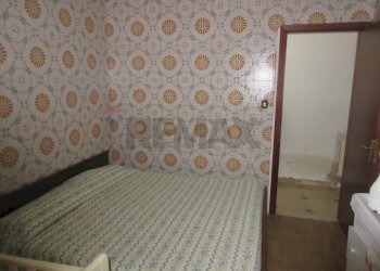 Camera / camera da letto - Appartamento Via Savonarola
 
122, Melilli - foto 19