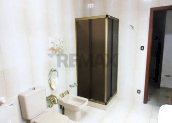 Bagno - Appartamento Via Savonarola
 
122, Melilli - foto 22
