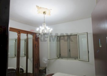 Camera / camera da letto - Appartamento Via Savonarola
 
122, Melilli - foto 24