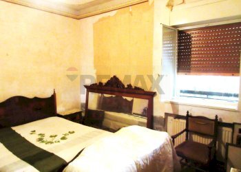 Camera / camera da letto - Appartamento Via Savonarola
 
122, Melilli - foto 26