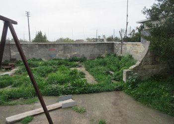 Giardino - Appartamento Via Savonarola
 
122, Melilli - foto 34