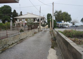 Non correlato - Appartamento Via Savonarola
 
122, Melilli - foto 39