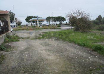 Non correlato - Appartamento Via Savonarola
 
122, Melilli - foto 40