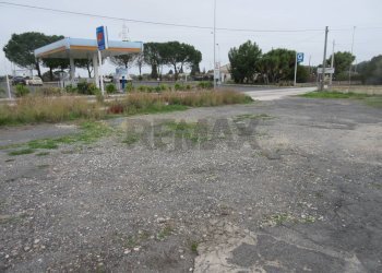 Non correlato - Appartamento Via Savonarola
 
122, Melilli - foto 41