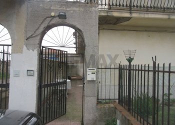 Edificio all\'aperto - Appartamento Via Savonarola
 
122, Melilli - foto 43