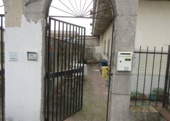 Parcheggio - Appartamento Via Savonarola
 
122, Melilli - foto 44