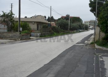 Edificio all\'aperto - Appartamento Via Savonarola
 
122, Melilli - foto 48