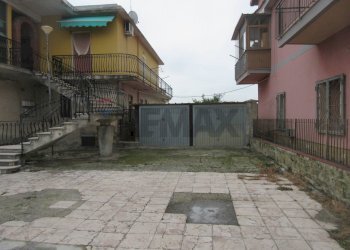 Terrazza - Box Via Savonarola
 
120, Melilli - foto 1