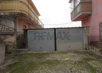 Casa all\'aperto - Box Via Savonarola
 
120, Melilli - foto 2