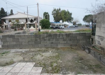 Giardino - Box Via Savonarola
 
120, Melilli - foto 3