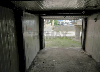 Parcheggio - Box Via Savonarola
 
120, Melilli - foto 5