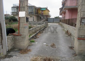 Edificio all\'aperto - Box Via Savonarola
 
120, Melilli - foto 6