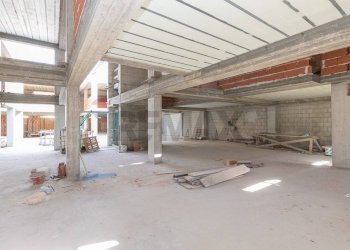 Parcheggio - Appartamento via francesco crispi
 
88, Siracusa - foto 1