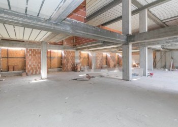 Parcheggio - Appartamento via francesco crispi
 
88, Siracusa - foto 4