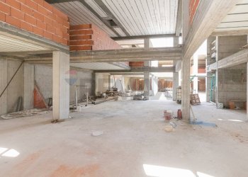 Parcheggio - Appartamento via francesco crispi
 
88, Siracusa - foto 5
