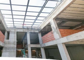 Edificio all\'aperto - Appartamento via francesco crispi
 
88, Siracusa - foto 6