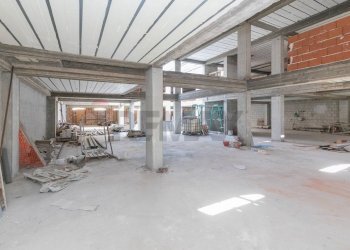 Parcheggio - Appartamento via francesco crispi
 
88, Siracusa - foto 7