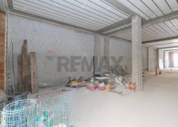 Parcheggio - Appartamento via francesco crispi
 
88, Siracusa - foto 10