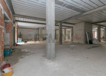 Parcheggio - Appartamento via francesco crispi
 
88, Siracusa - foto 11