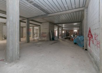 Parcheggio - Appartamento via francesco crispi
 
88, Siracusa - foto 12