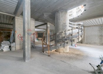 Parcheggio - Appartamento via francesco crispi
 
88, Siracusa - foto 13