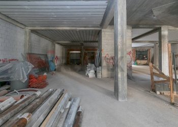 Parcheggio - Appartamento via francesco crispi
 
88, Siracusa - foto 14