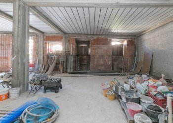 Non correlato - Appartamento via francesco crispi
 
88, Siracusa - foto 15