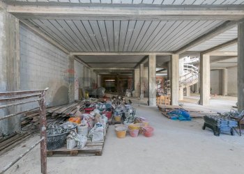 Non correlato - Appartamento via francesco crispi
 
88, Siracusa - foto 17