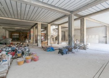 Non correlato - Appartamento via francesco crispi
 
88, Siracusa - foto 18