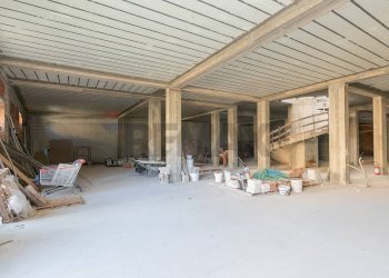 Parcheggio - Appartamento via francesco crispi
 
88, Siracusa - foto 19