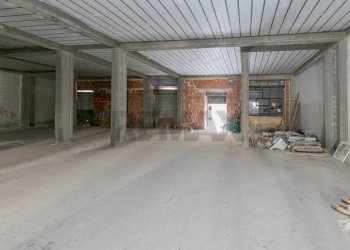 Parcheggio - Appartamento via francesco crispi
 
88, Siracusa - foto 21