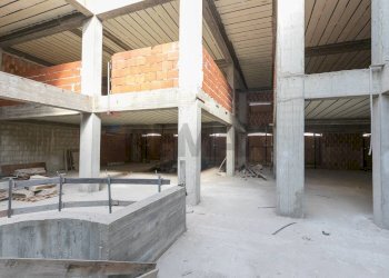 Edificio all\'aperto - Appartamento via francesco crispi
 
88, Siracusa - foto 22