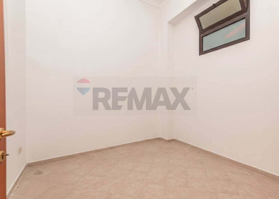 Stanza vuota - Casa indipendente Via Torino
 
30, Pachino - foto 3