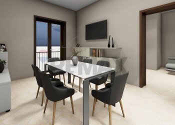 Sala da pranzo - Independent house Via Torino
 
30, Pachino - photo 6