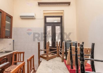 Cucina - Independent house Via Torino
 
30, Pachino - photo 7