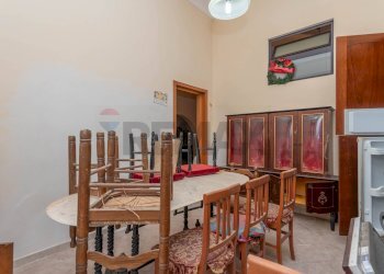 Sala da pranzo - Independent house Via Torino
 
30, Pachino - photo 10