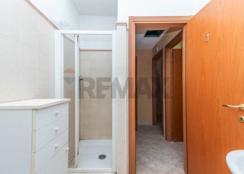 Bagno - Independent house Via Torino
 
30, Pachino - photo 14