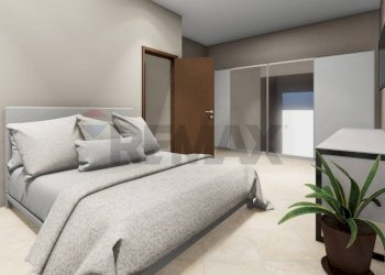 Camera / camera da letto - Independent house Via Torino
 
30, Pachino - photo 15