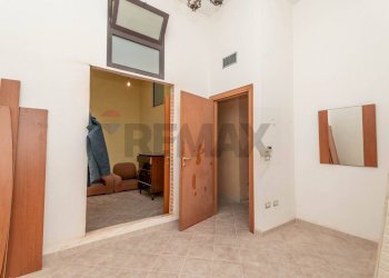 Stanza vuota - Independent house Via Torino
 
30, Pachino - photo 16