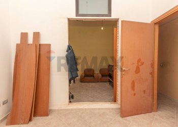 Camera / camera da letto - Independent house Via Torino
 
30, Pachino - photo 18