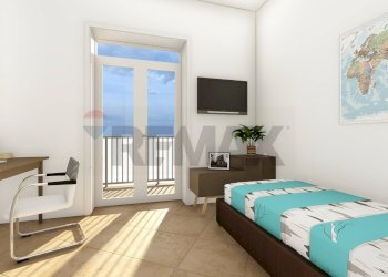 Camera / camera da letto - Independent house Via Torino
 
30, Pachino - photo 20