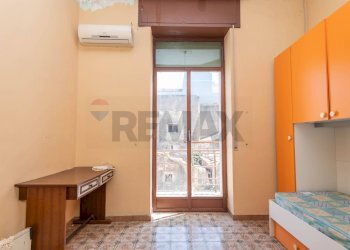 Camera / camera da letto - Independent house Via Torino
 
30, Pachino - photo 22