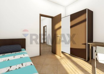 Camera / camera da letto - Independent house Via Torino
 
30, Pachino - photo 23