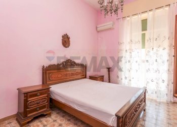 Camera / camera da letto - Independent house Via Torino
 
30, Pachino - photo 24