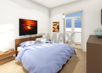 Camera / camera da letto - Independent house Via Torino
 
30, Pachino - photo 25