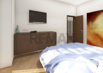 Camera / camera da letto - Independent house Via Torino
 
30, Pachino - photo 26